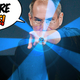 Illustration for article titled Steve Jobs on iTunes 10 Icon Lambasting: We Disagree